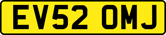 EV52OMJ