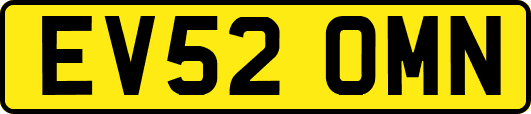 EV52OMN