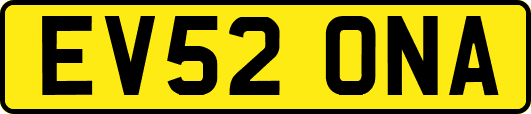 EV52ONA