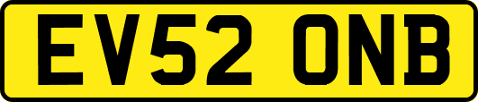 EV52ONB