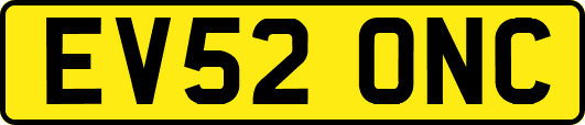 EV52ONC