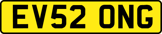 EV52ONG