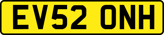 EV52ONH