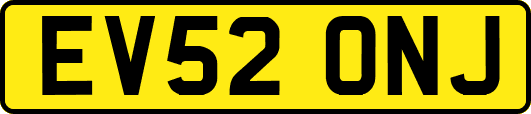 EV52ONJ
