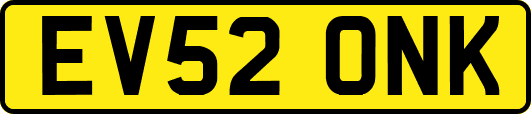 EV52ONK