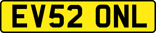 EV52ONL