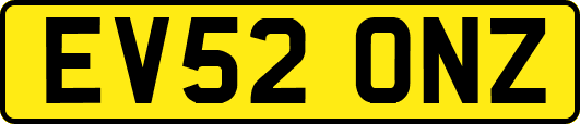 EV52ONZ