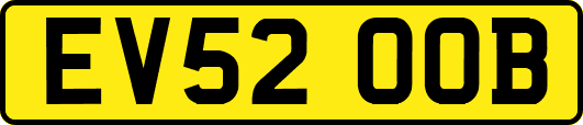 EV52OOB