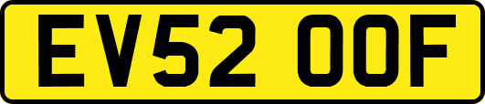 EV52OOF