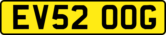 EV52OOG