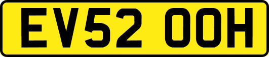 EV52OOH