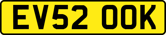 EV52OOK