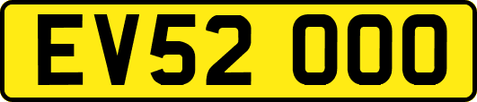 EV52OOO