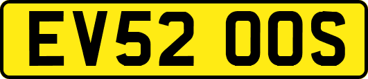 EV52OOS