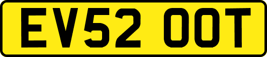 EV52OOT