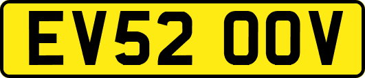 EV52OOV