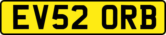 EV52ORB