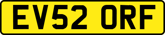 EV52ORF