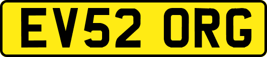 EV52ORG
