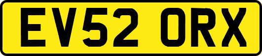 EV52ORX