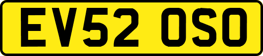 EV52OSO