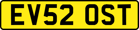 EV52OST