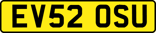 EV52OSU