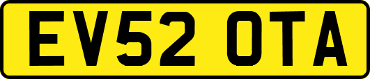 EV52OTA