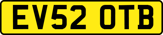 EV52OTB