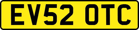 EV52OTC