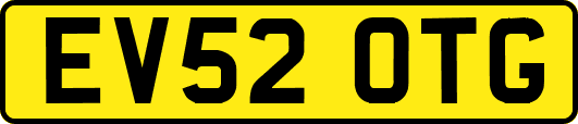 EV52OTG
