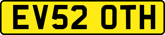 EV52OTH
