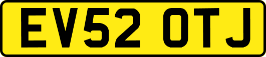 EV52OTJ