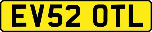 EV52OTL