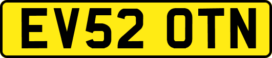 EV52OTN
