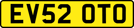 EV52OTO