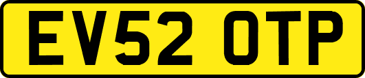 EV52OTP