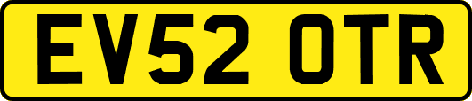 EV52OTR