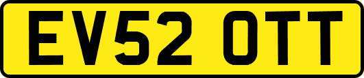 EV52OTT