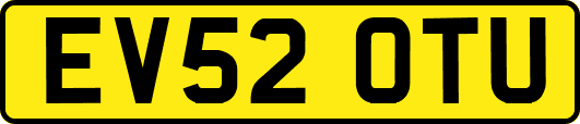EV52OTU