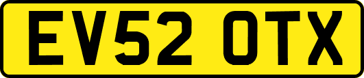 EV52OTX