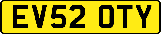 EV52OTY
