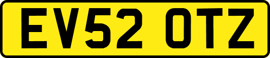 EV52OTZ