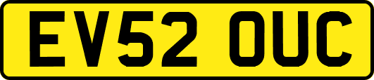 EV52OUC