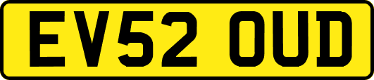 EV52OUD