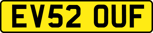 EV52OUF