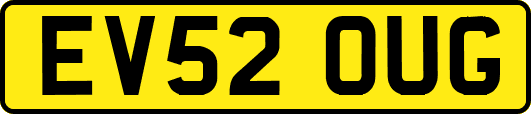 EV52OUG