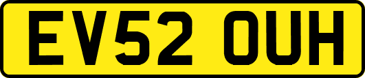 EV52OUH
