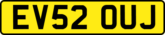 EV52OUJ