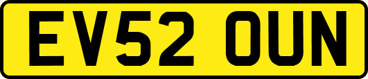 EV52OUN